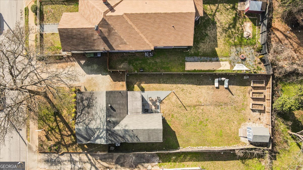 761 Bonnie Brae Avenue Atlanta - Photo 23