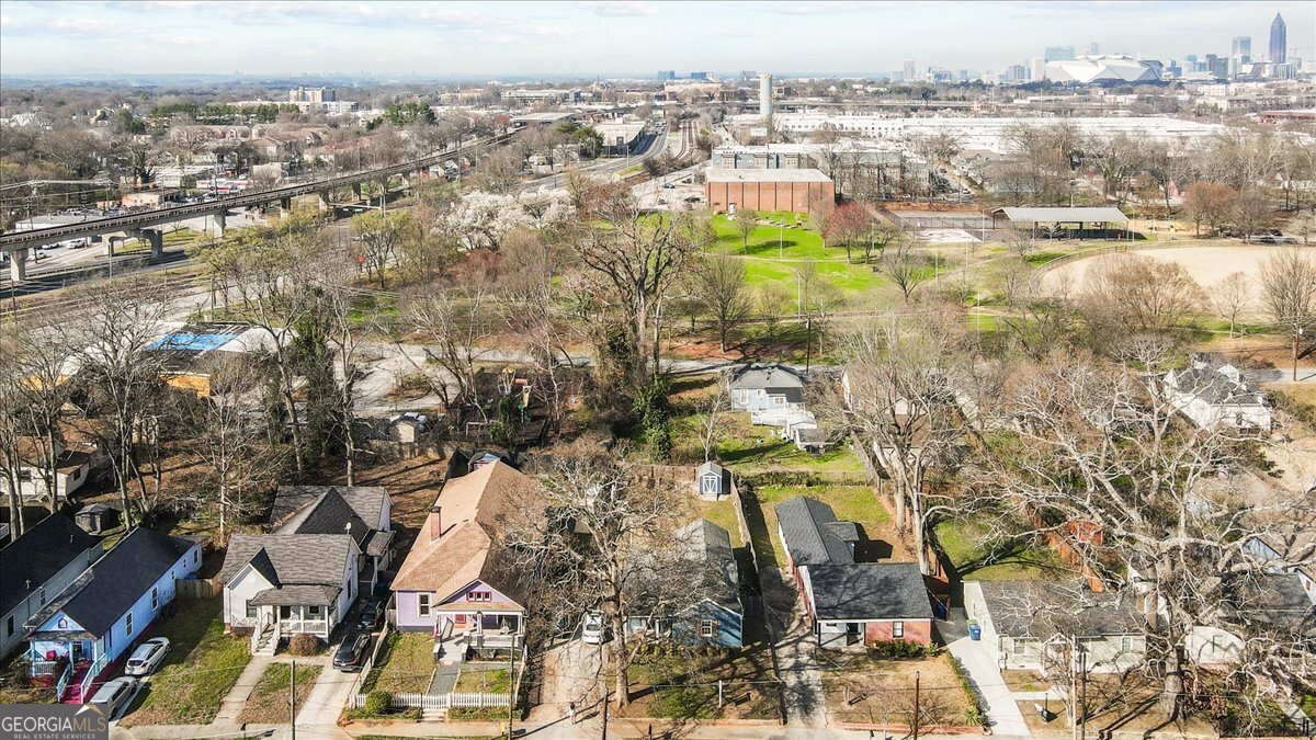 761 Bonnie Brae Avenue Atlanta - Photo 24