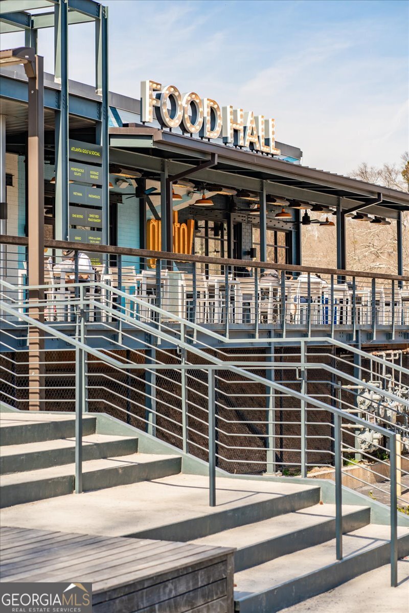 761 Bonnie Brae Avenue Atlanta - Photo 25