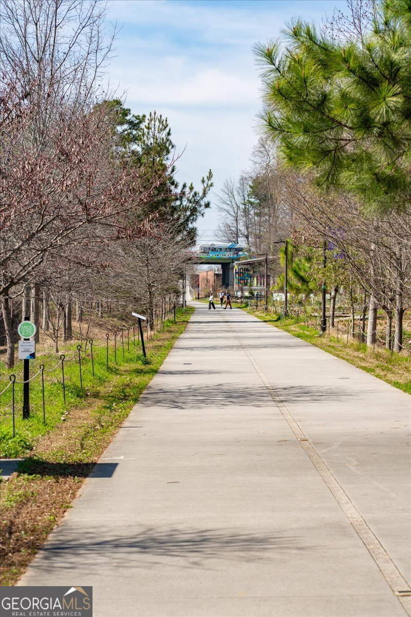 761 Bonnie Brae Avenue Atlanta - Photo 26