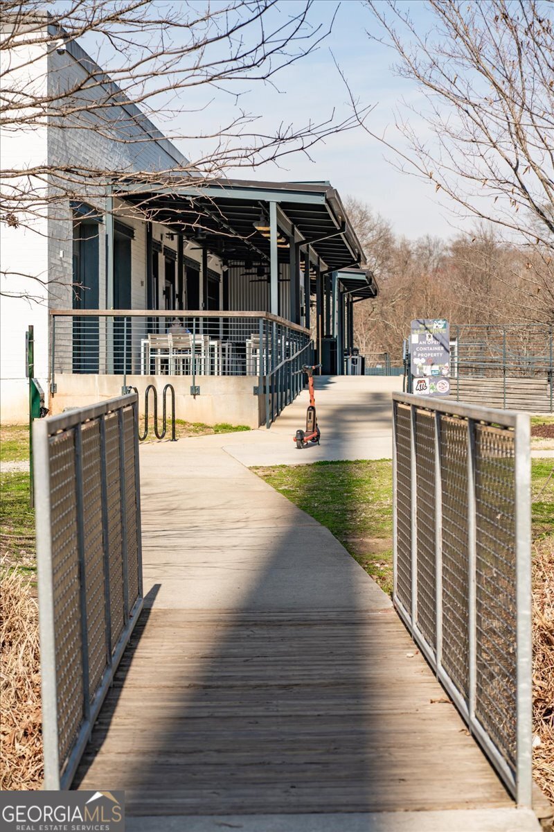 761 Bonnie Brae Avenue Atlanta - Photo 27