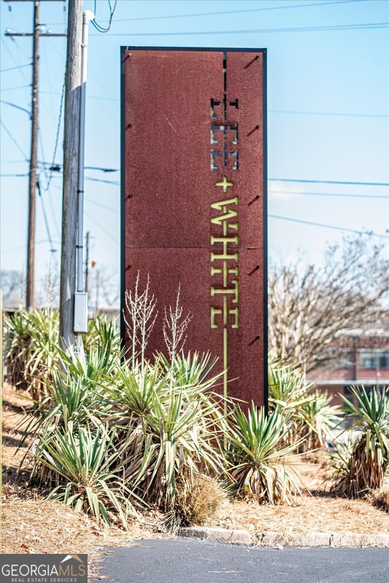 761 Bonnie Brae Avenue Atlanta - Photo 28