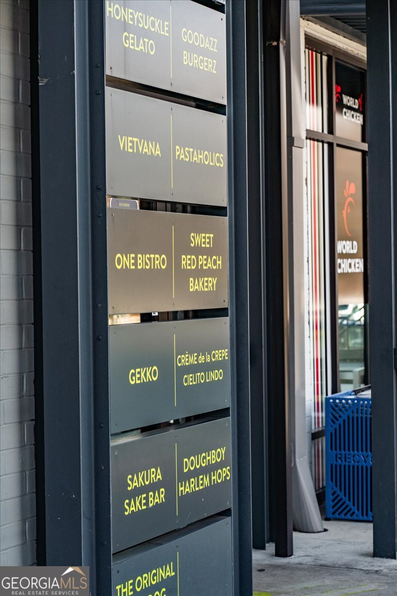 761 Bonnie Brae Avenue Atlanta - Photo 29