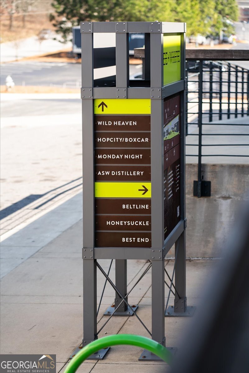 761 Bonnie Brae Avenue Atlanta - Photo 30