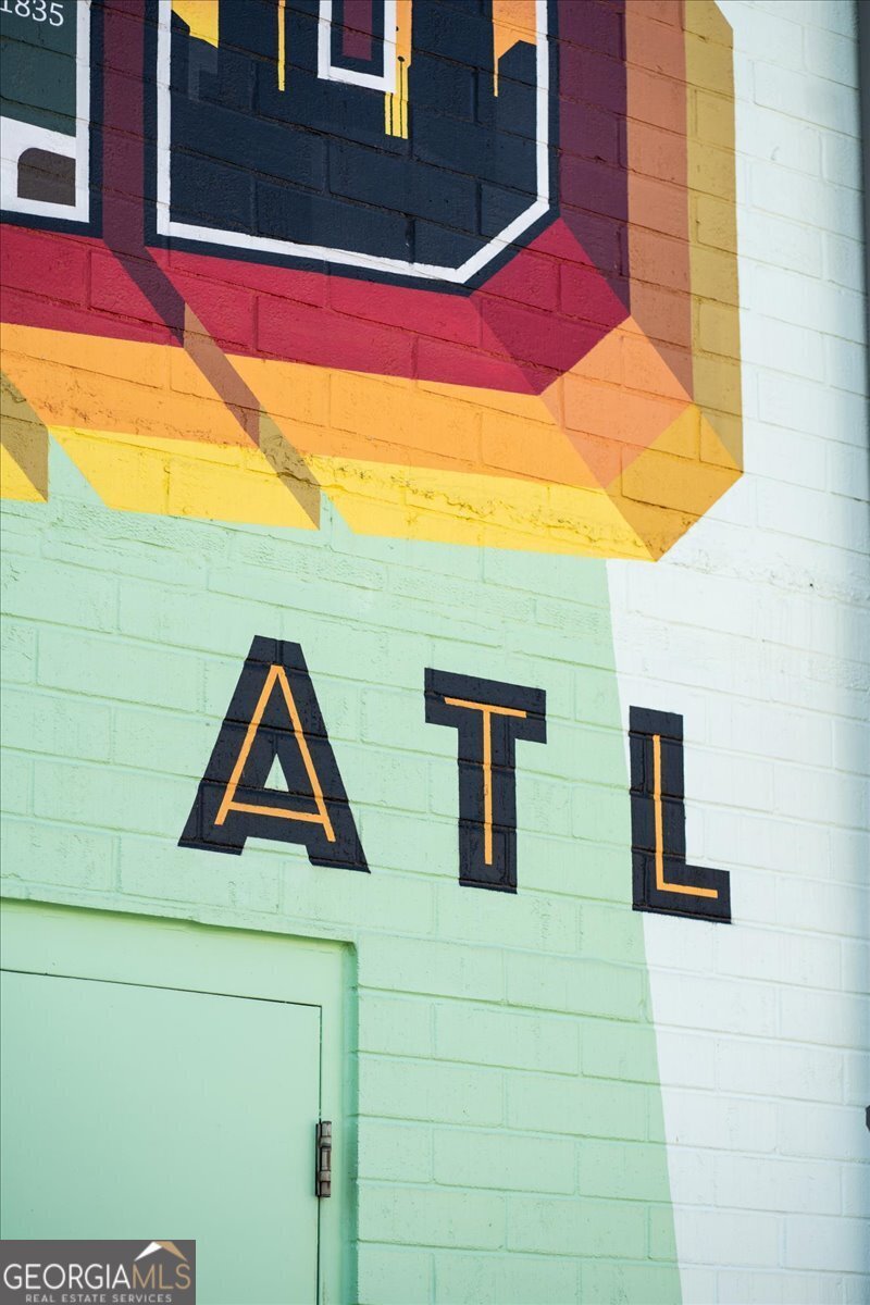 761 Bonnie Brae Avenue Atlanta - Photo 31