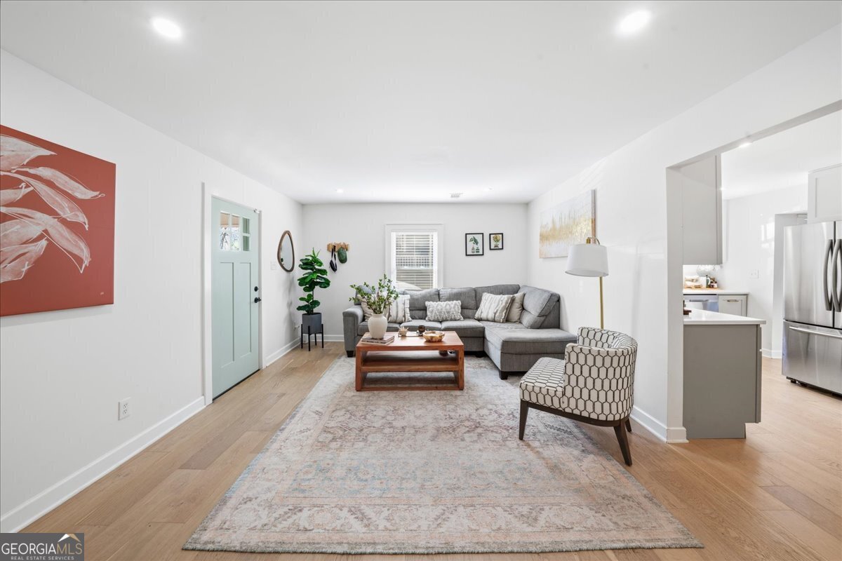 761 Bonnie Brae Avenue Atlanta - Photo 6