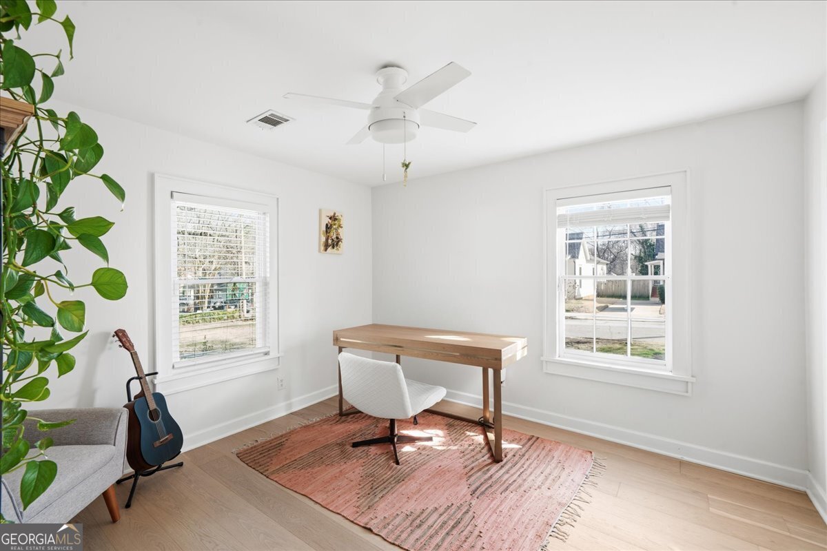 761 Bonnie Brae Avenue Atlanta - Photo 7