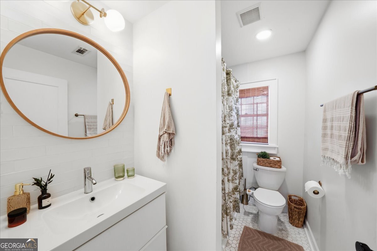 761 Bonnie Brae Avenue Atlanta - Photo 8