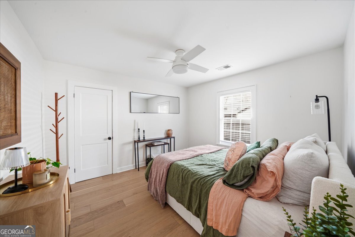 761 Bonnie Brae Avenue Atlanta - Photo 9