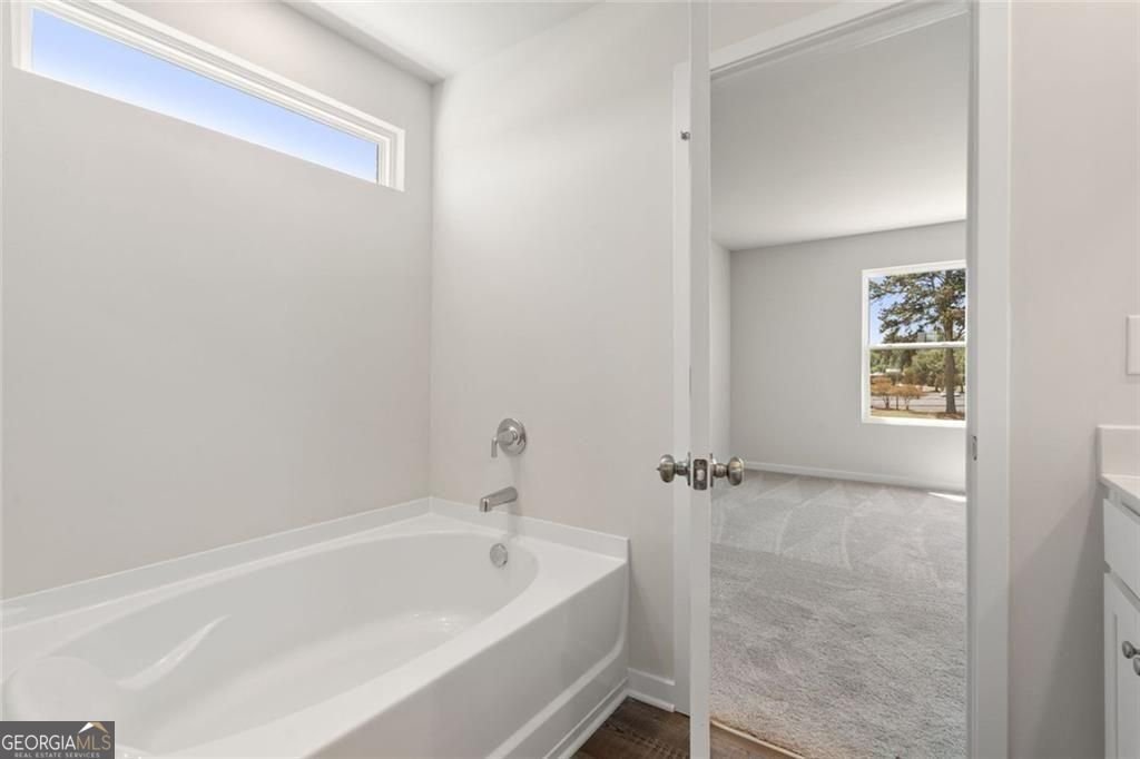 329 EARNSHAW Avenue McDonough - Photo 18