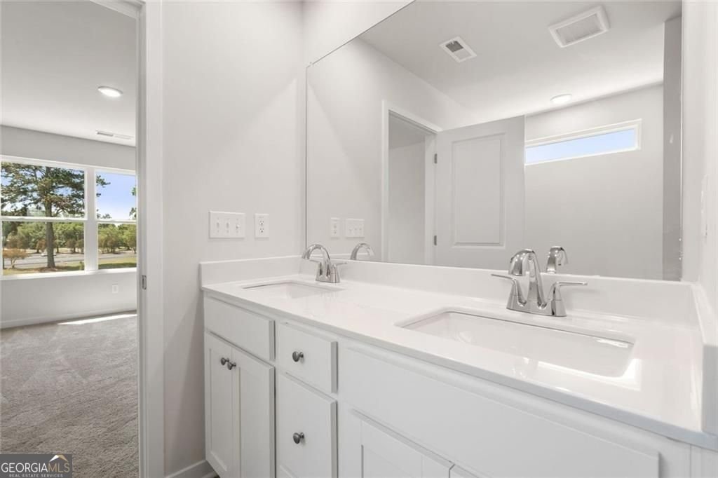 329 EARNSHAW Avenue McDonough - Photo 19
