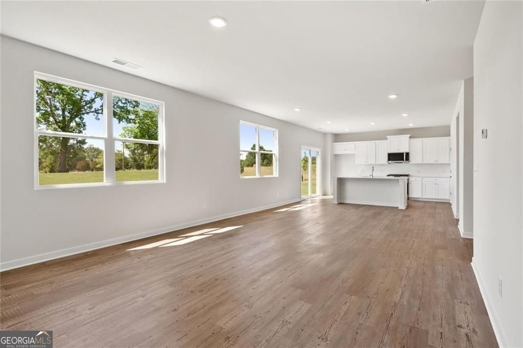 329 EARNSHAW Avenue McDonough - Photo 7