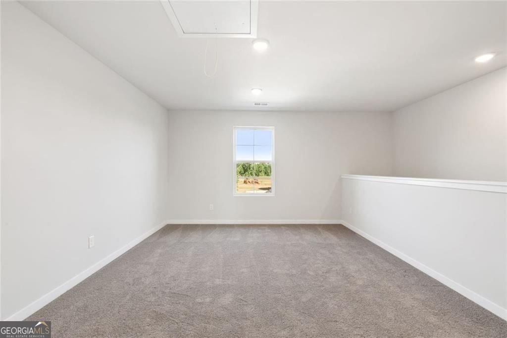 329 EARNSHAW Avenue McDonough - Photo 9