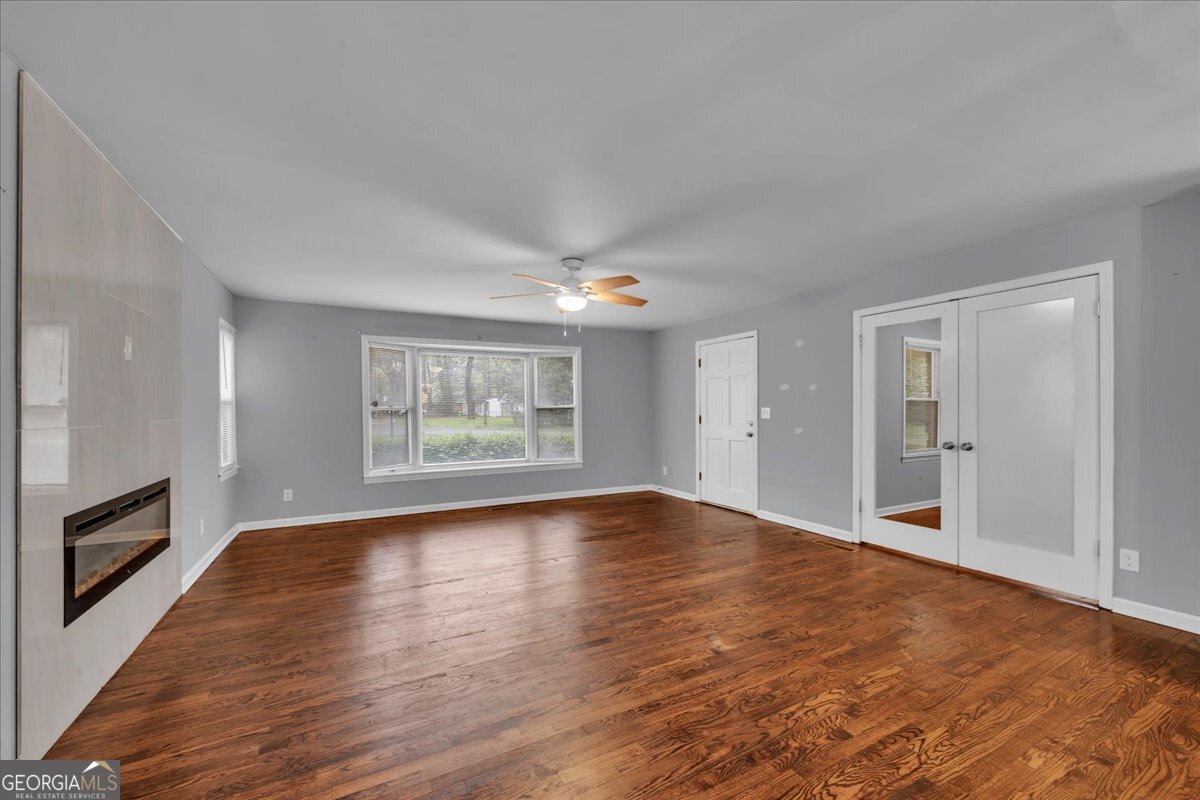 106 Edna Place Warner Robins - Photo 10