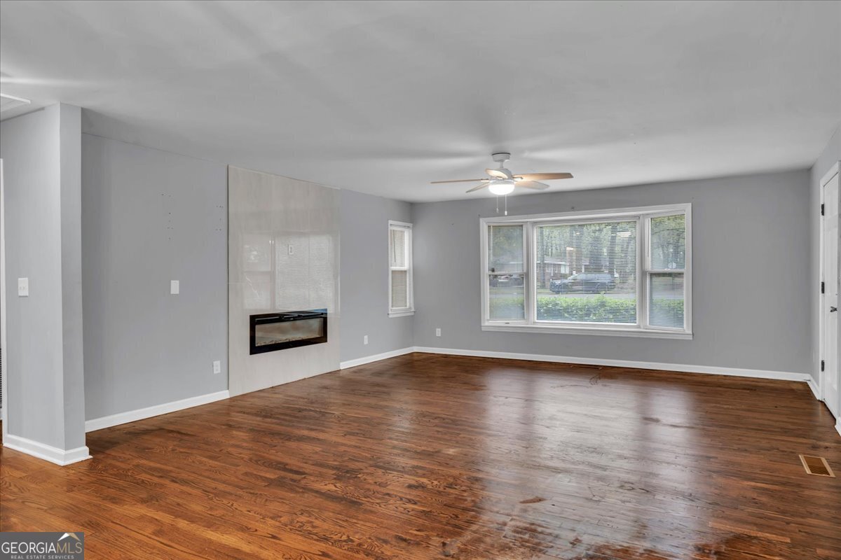 106 Edna Place Warner Robins - Photo 11