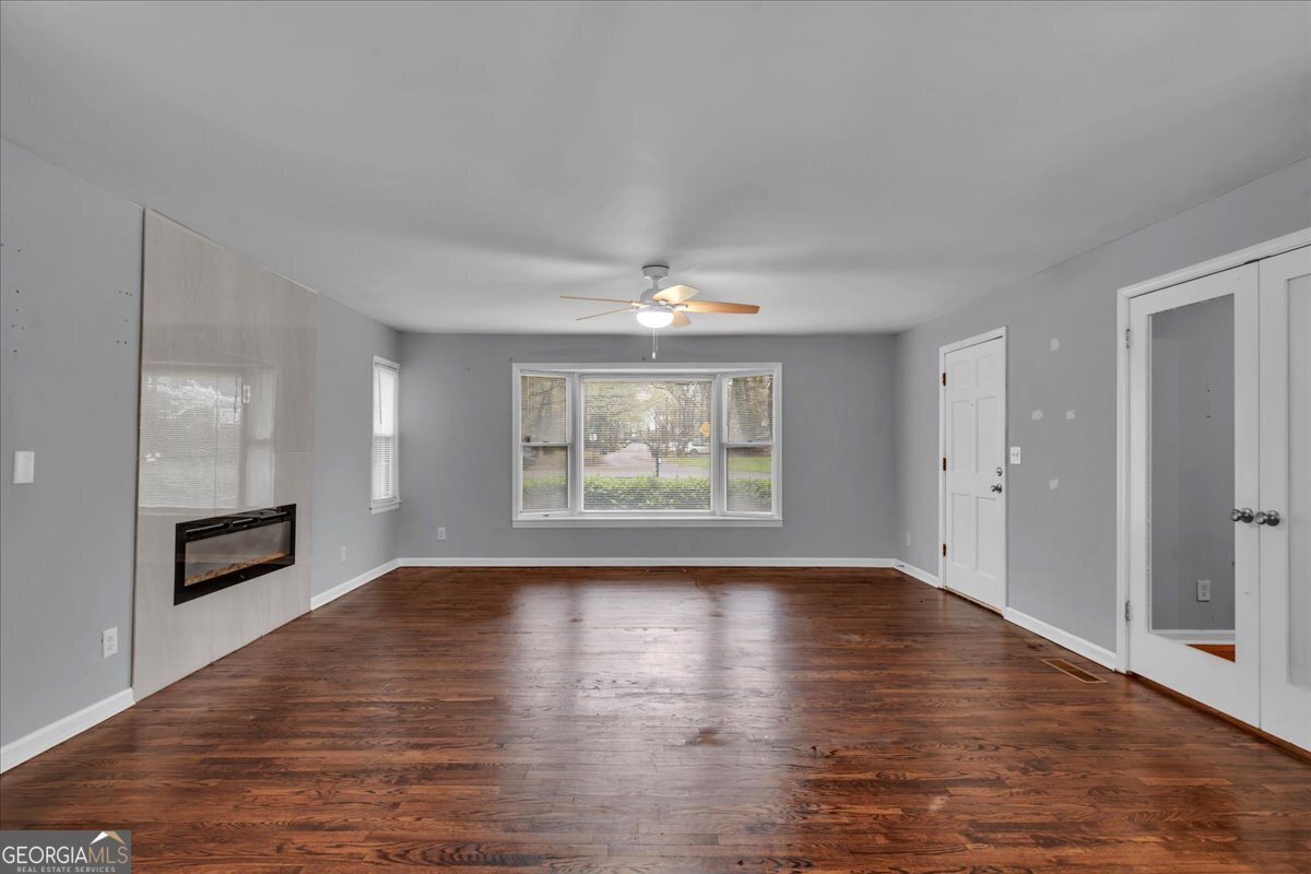 106 Edna Place Warner Robins - Photo 12