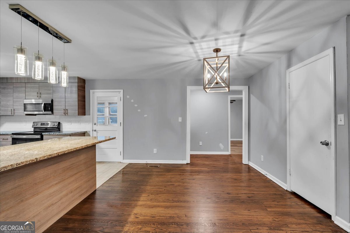 106 Edna Place Warner Robins - Photo 13