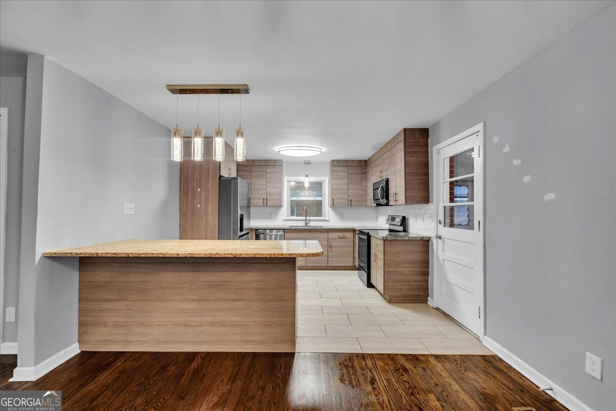 106 Edna Place Warner Robins - Photo 14