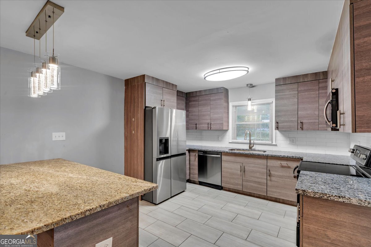 106 Edna Place Warner Robins - Photo 15