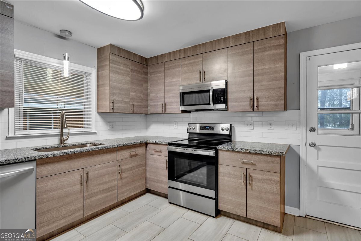 106 Edna Place Warner Robins - Photo 16