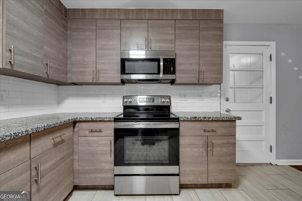 106 Edna Place Warner Robins - Photo 17