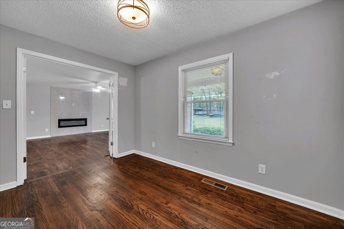 106 Edna Place Warner Robins - Photo 19