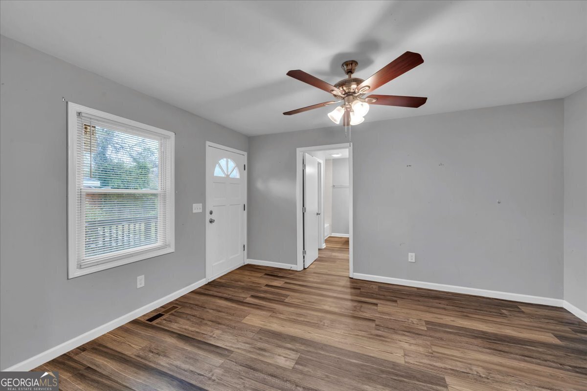 106 Edna Place Warner Robins - Photo 20