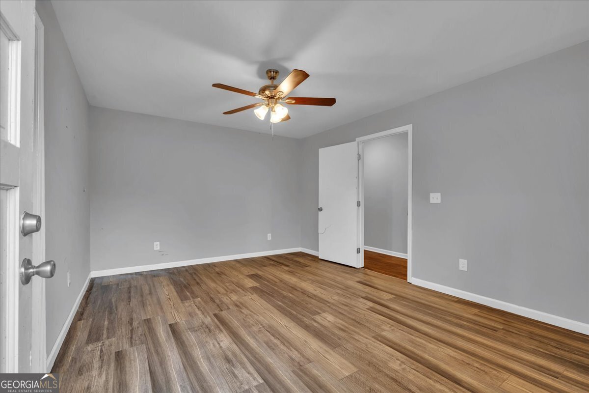 106 Edna Place Warner Robins - Photo 21