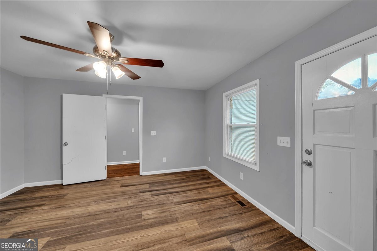 106 Edna Place Warner Robins - Photo 22