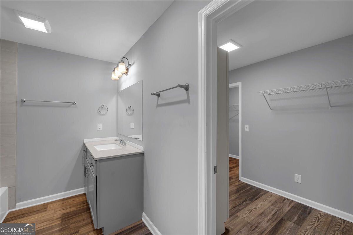 106 Edna Place Warner Robins - Photo 23