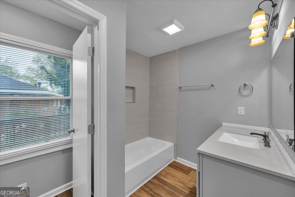 106 Edna Place Warner Robins - Photo 24