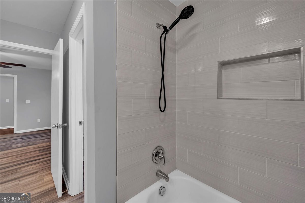 106 Edna Place Warner Robins - Photo 25