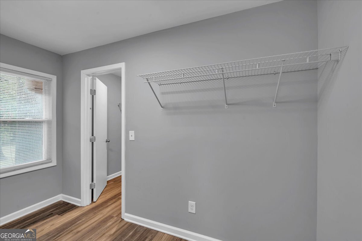 106 Edna Place Warner Robins - Photo 26