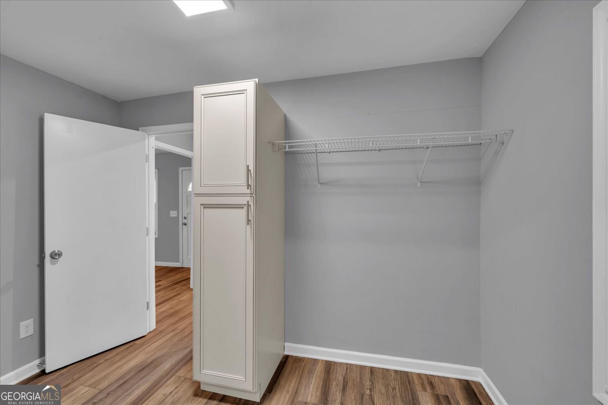 106 Edna Place Warner Robins - Photo 27