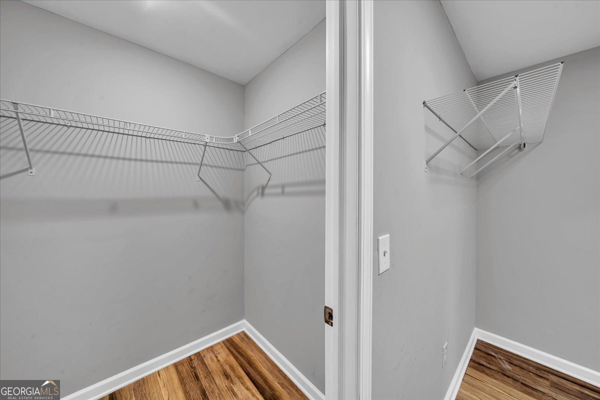 106 Edna Place Warner Robins - Photo 28