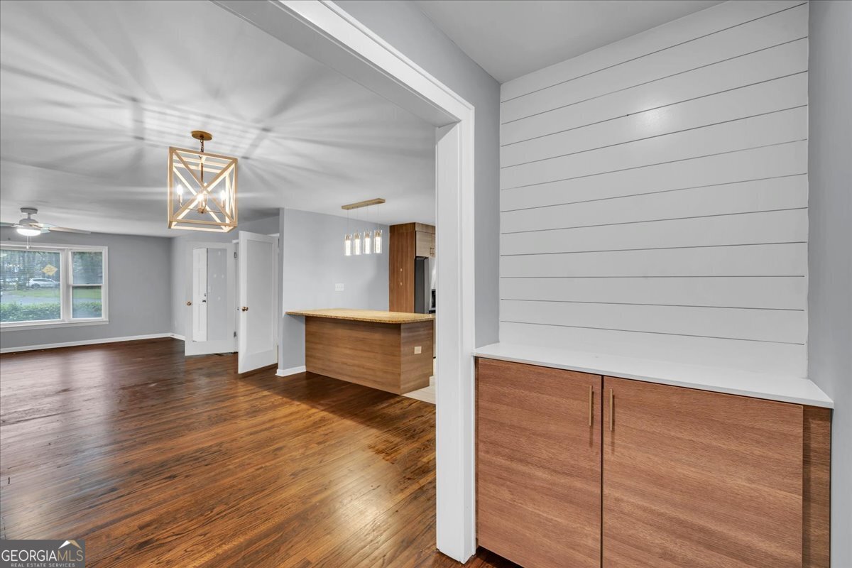 106 Edna Place Warner Robins - Photo 29