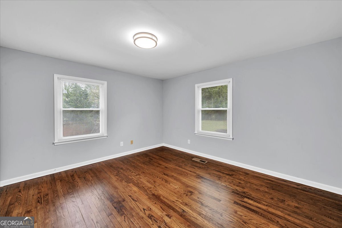 106 Edna Place Warner Robins - Photo 30