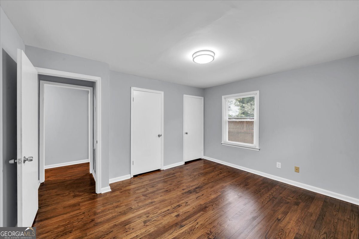 106 Edna Place Warner Robins - Photo 31