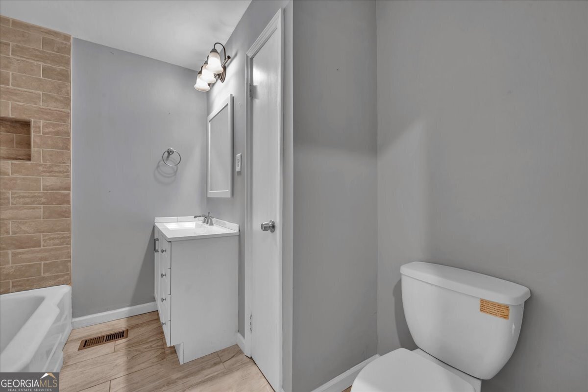 106 Edna Place Warner Robins - Photo 32