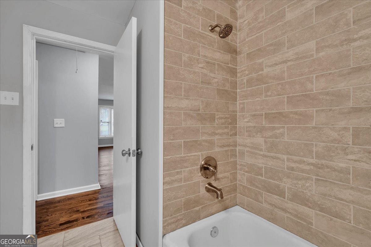 106 Edna Place Warner Robins - Photo 33