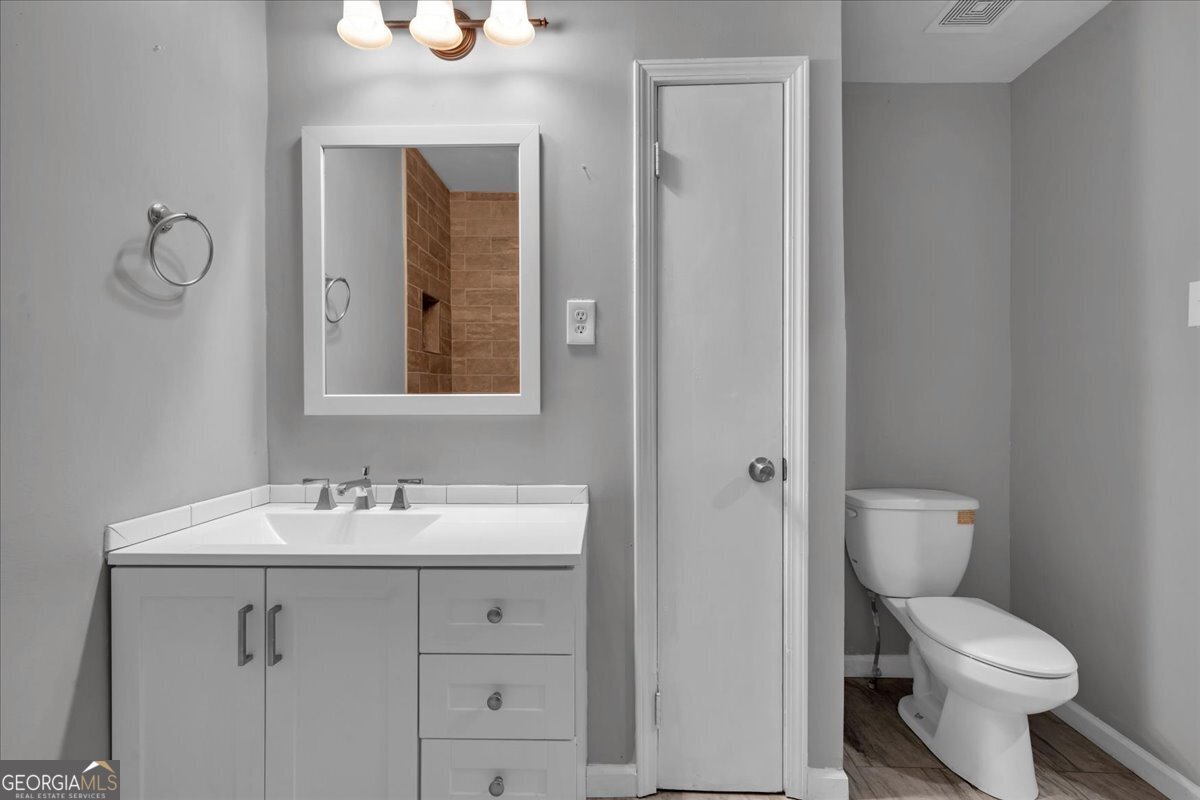 106 Edna Place Warner Robins - Photo 34