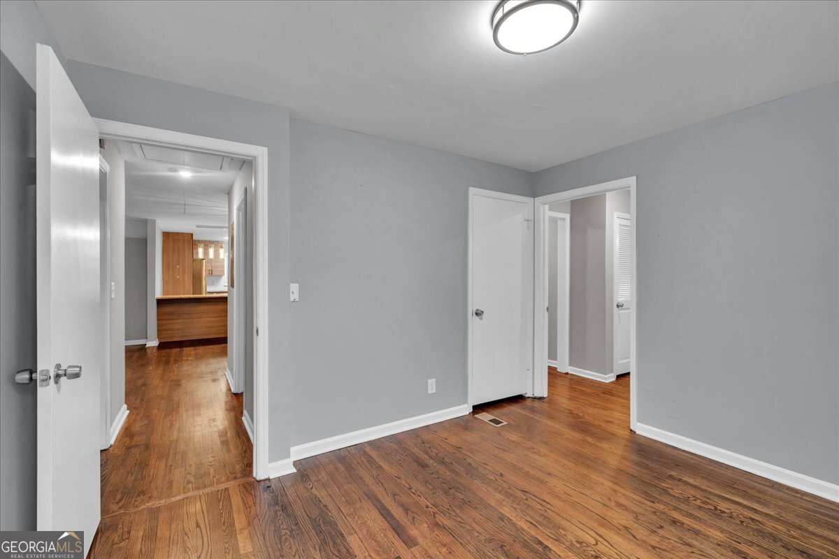 106 Edna Place Warner Robins - Photo 36