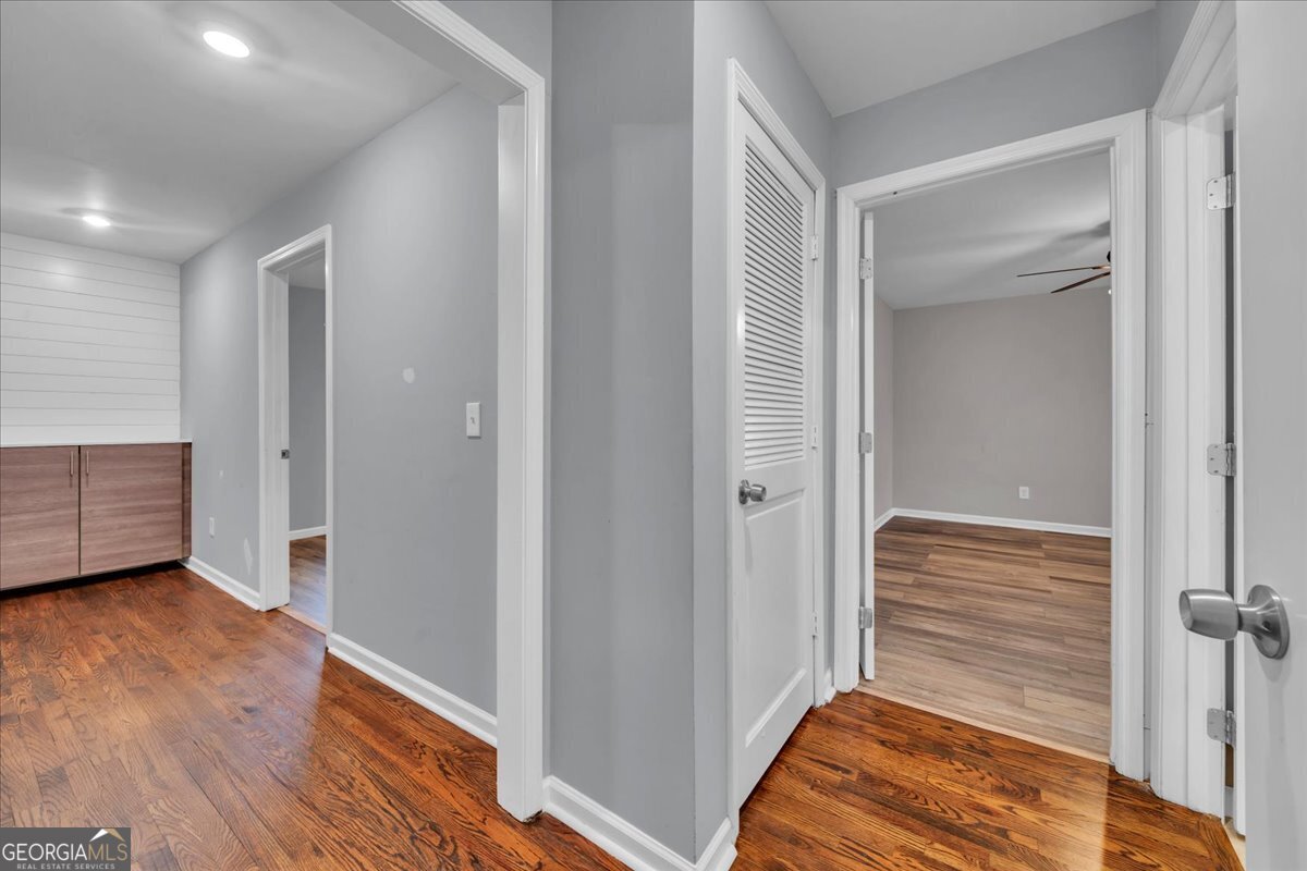 106 Edna Place Warner Robins - Photo 37