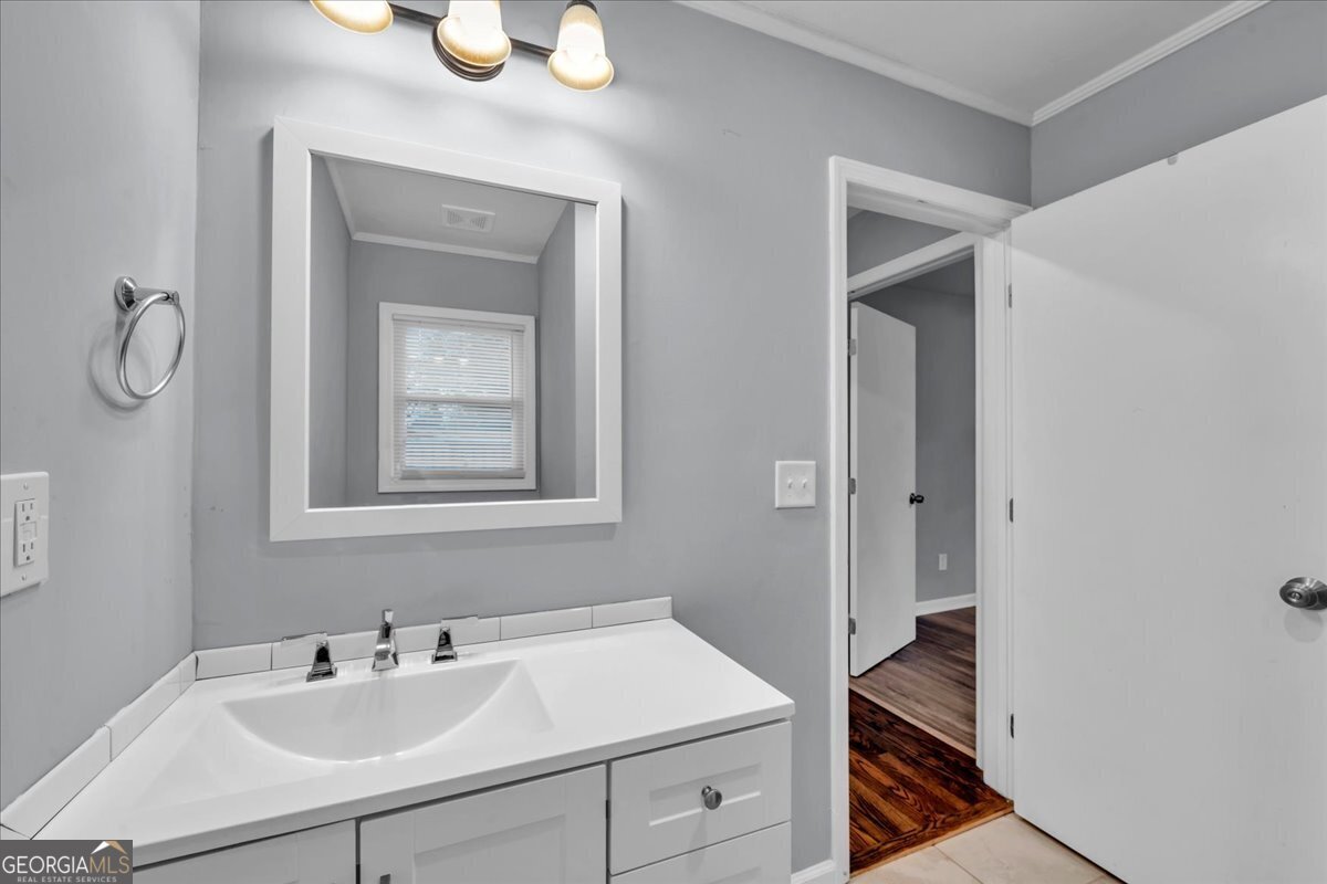 106 Edna Place Warner Robins - Photo 39