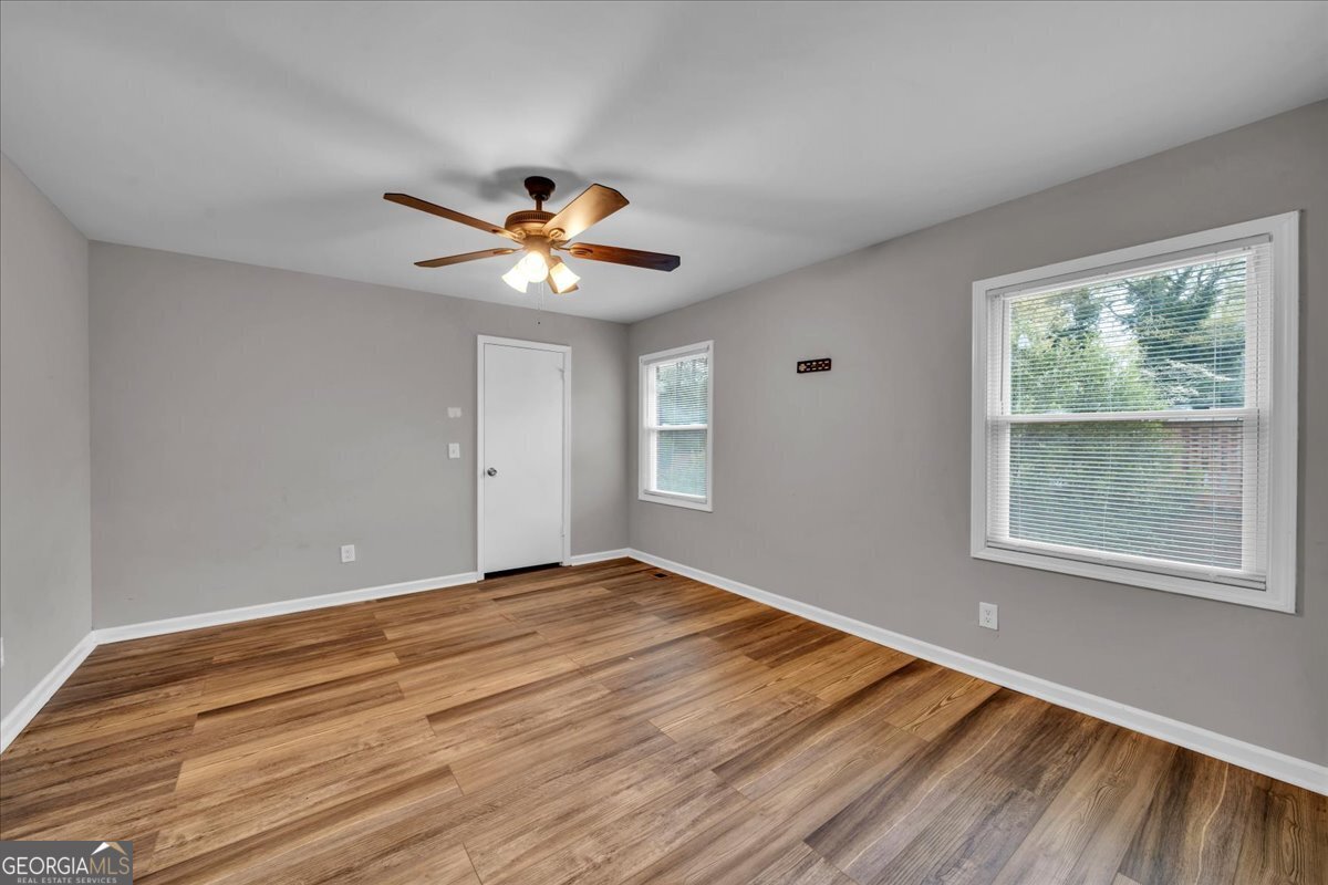 106 Edna Place Warner Robins - Photo 40