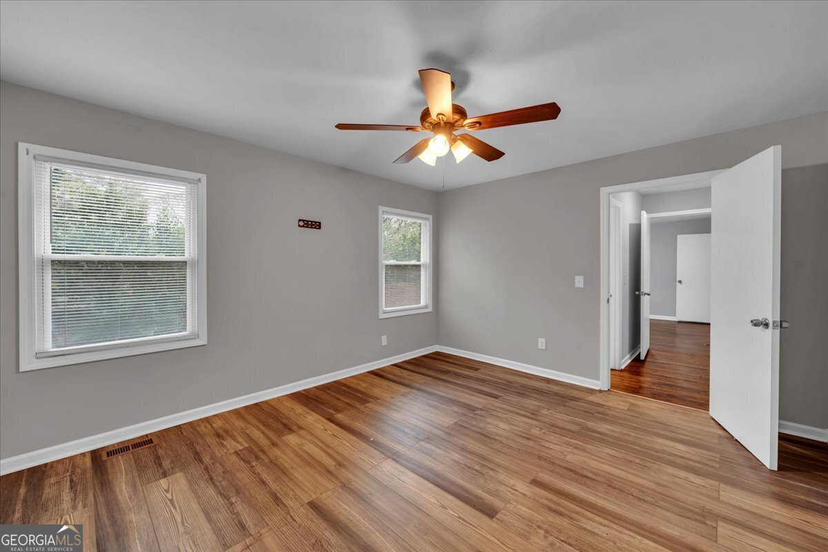 106 Edna Place Warner Robins - Photo 41