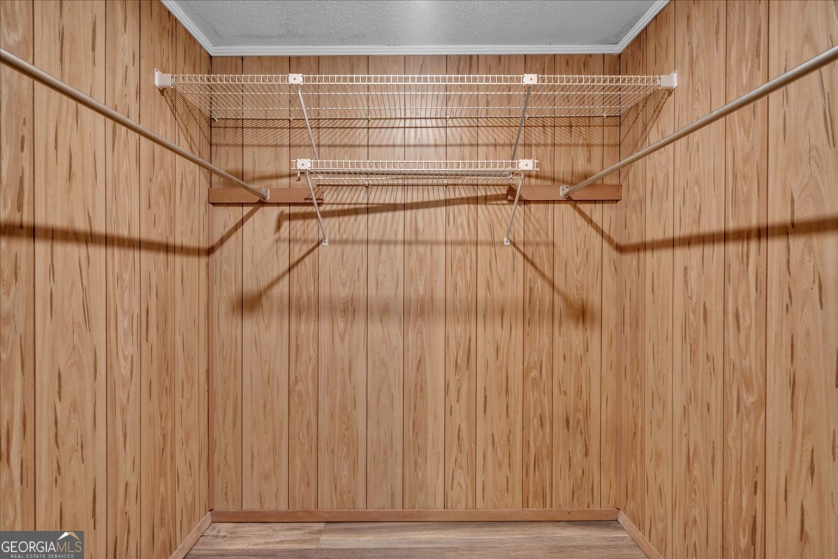 106 Edna Place Warner Robins - Photo 42