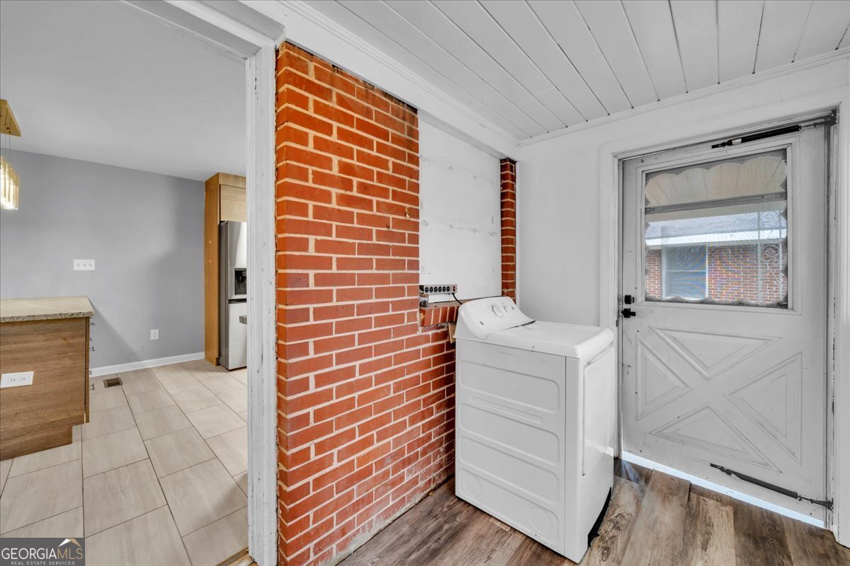 106 Edna Place Warner Robins - Photo 43