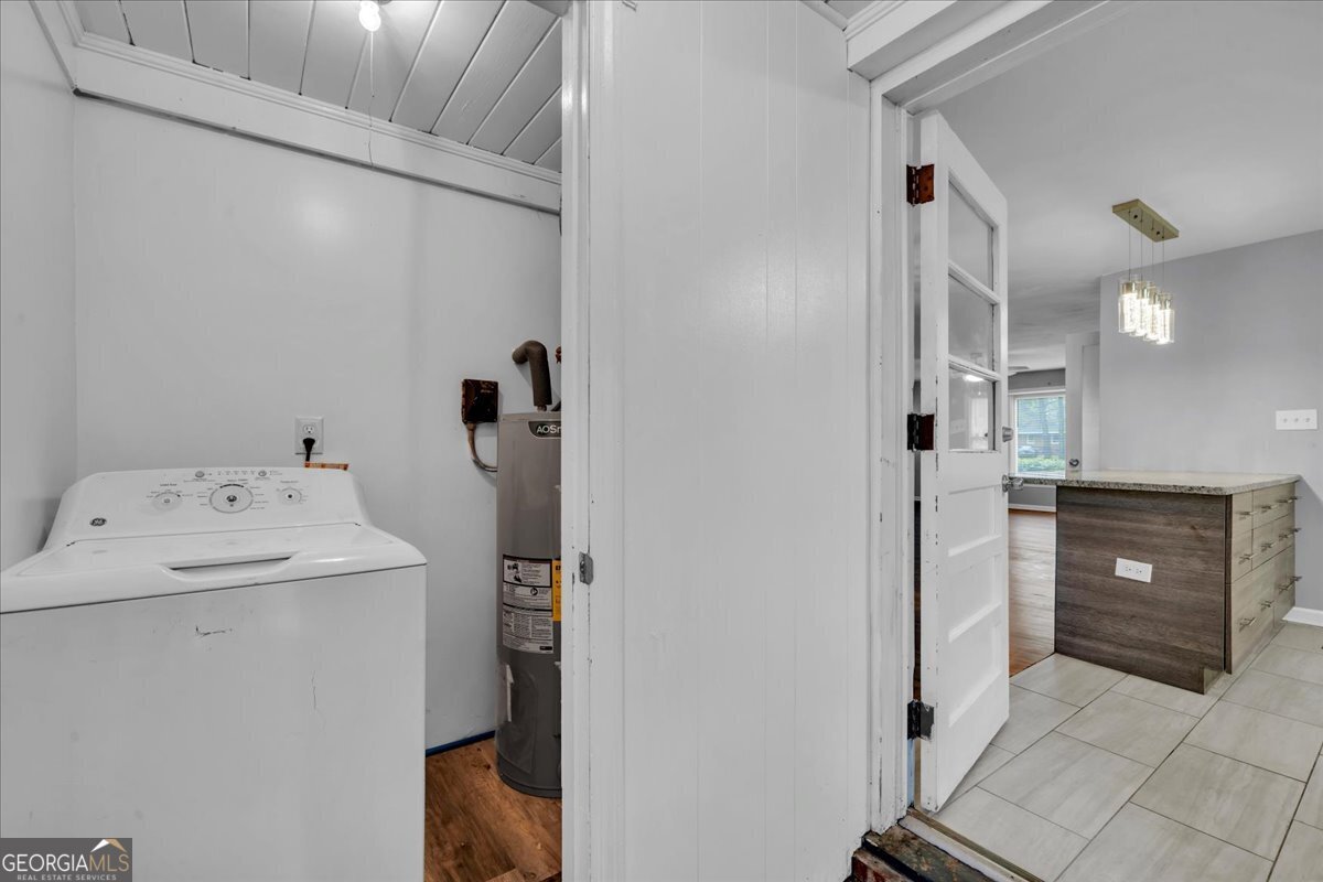 106 Edna Place Warner Robins - Photo 44