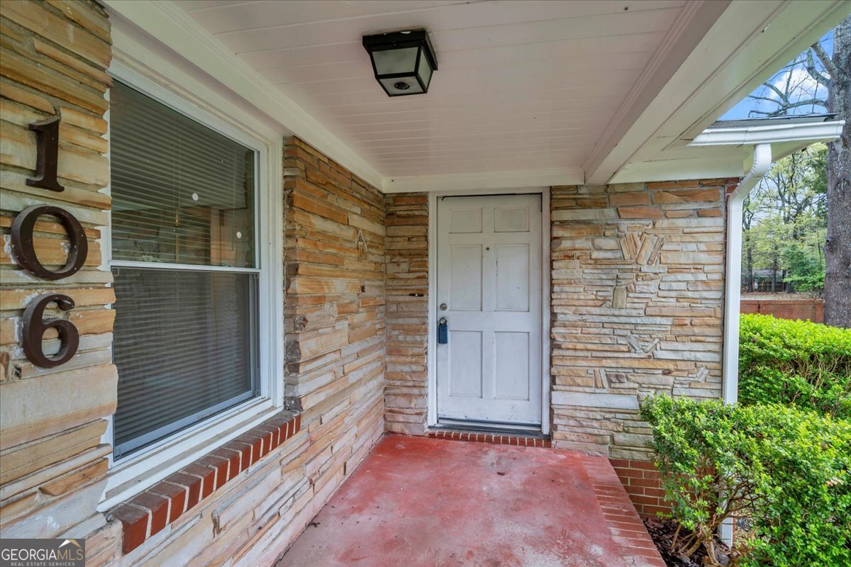 106 Edna Place Warner Robins - Photo 6